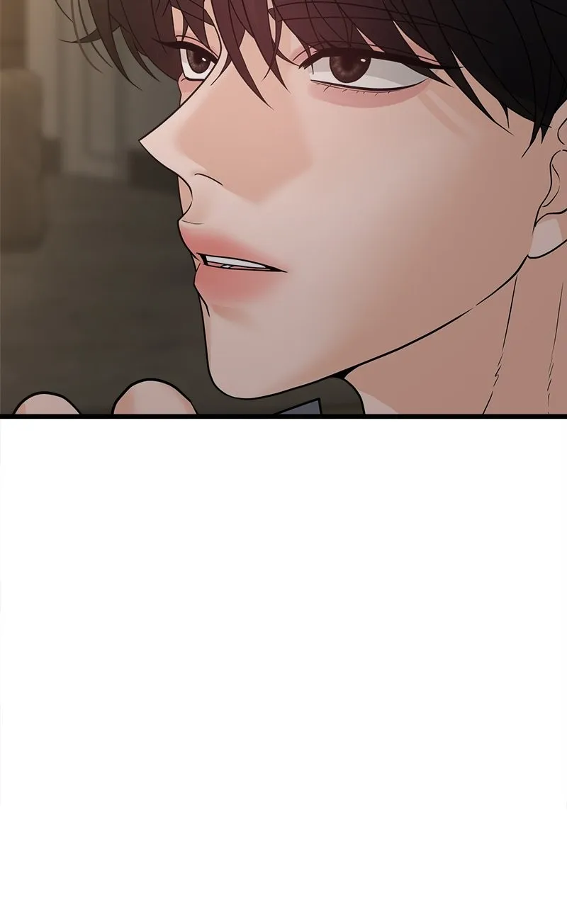Read Random Target chapter 57 image 16 on Lezhin