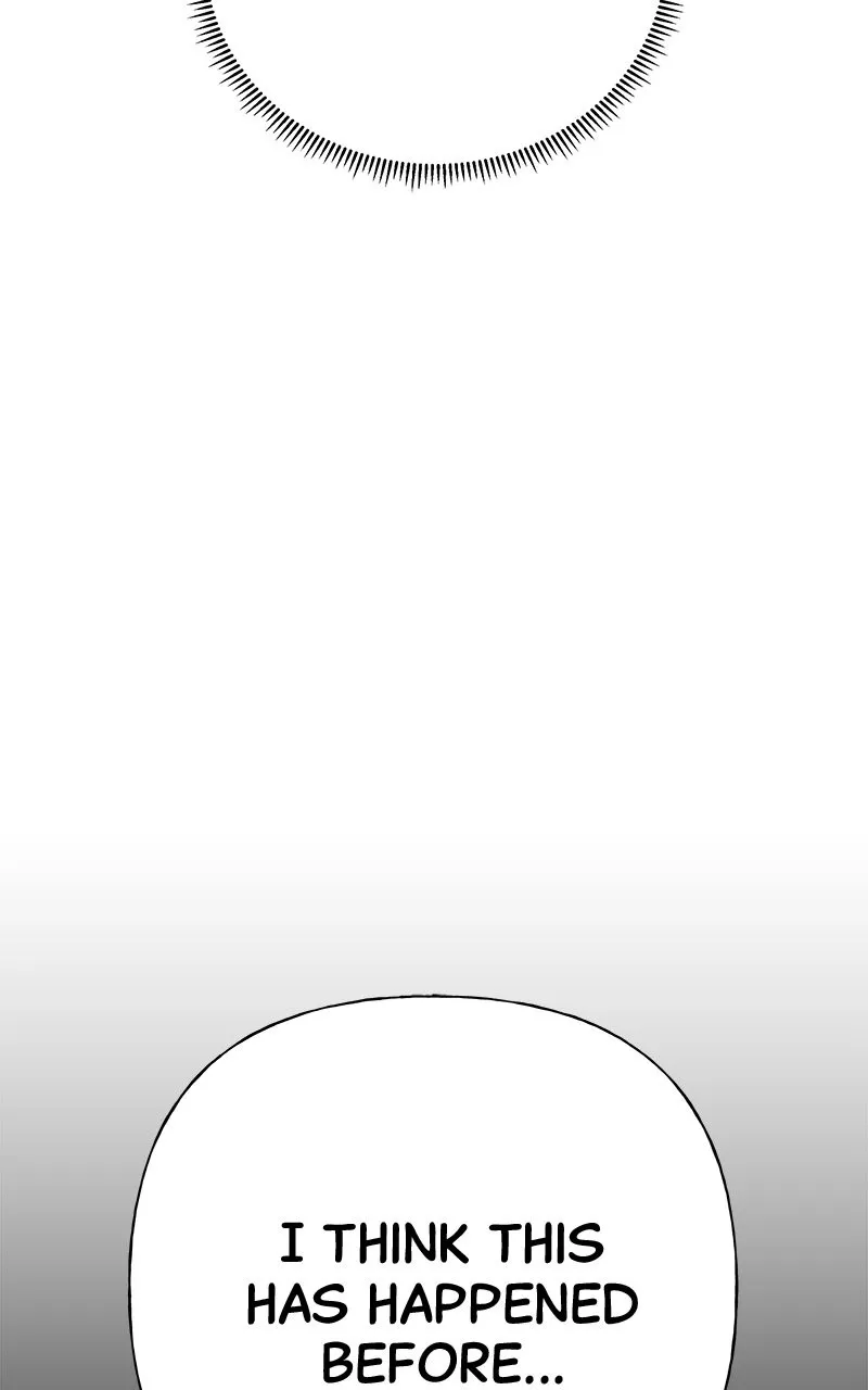 Read Random Target chapter 57 image 161 on Lezhin