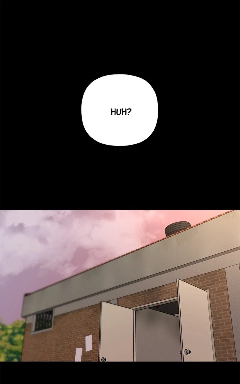 Read Random Target chapter 57 image 163 on Lezhin