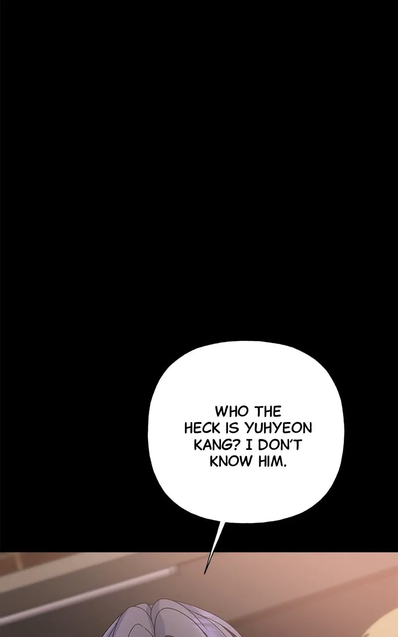 Read Random Target chapter 57 image 164 on Lezhin