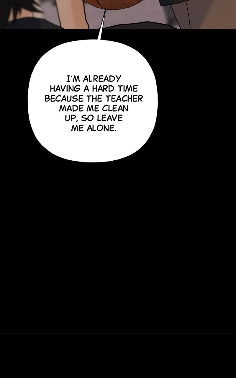 Read Random Target chapter 57 image 166 on Lezhin