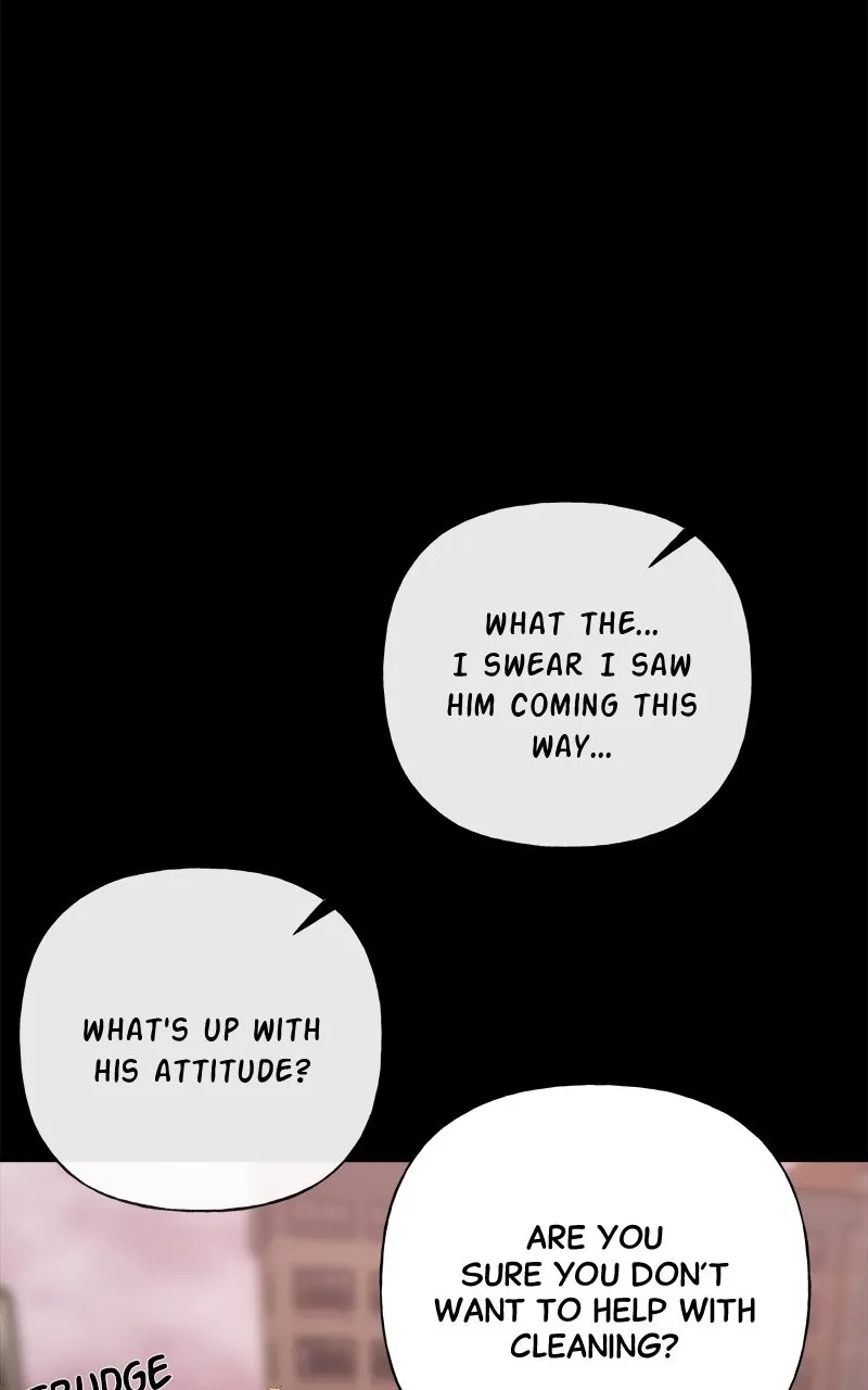 Read Random Target chapter 57 image 167 on Lezhin