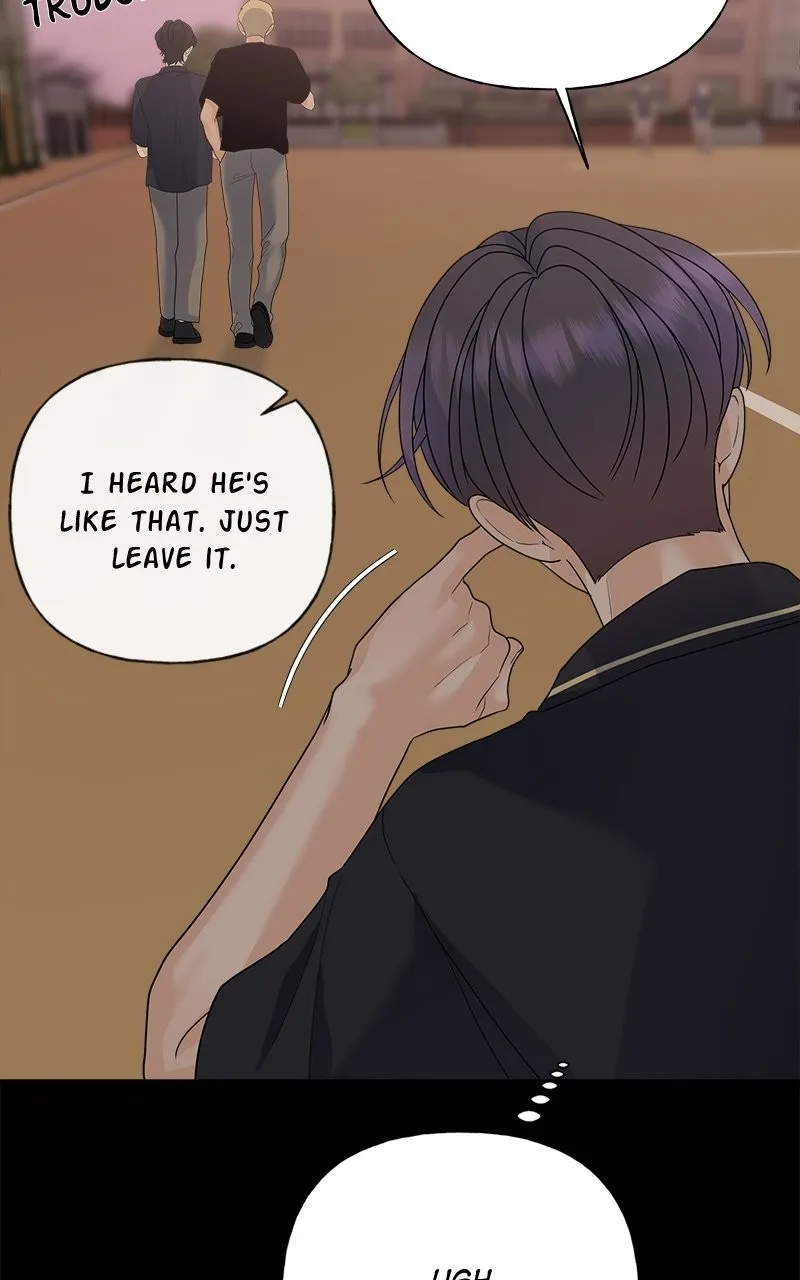 Read Random Target chapter 57 image 168 on Lezhin