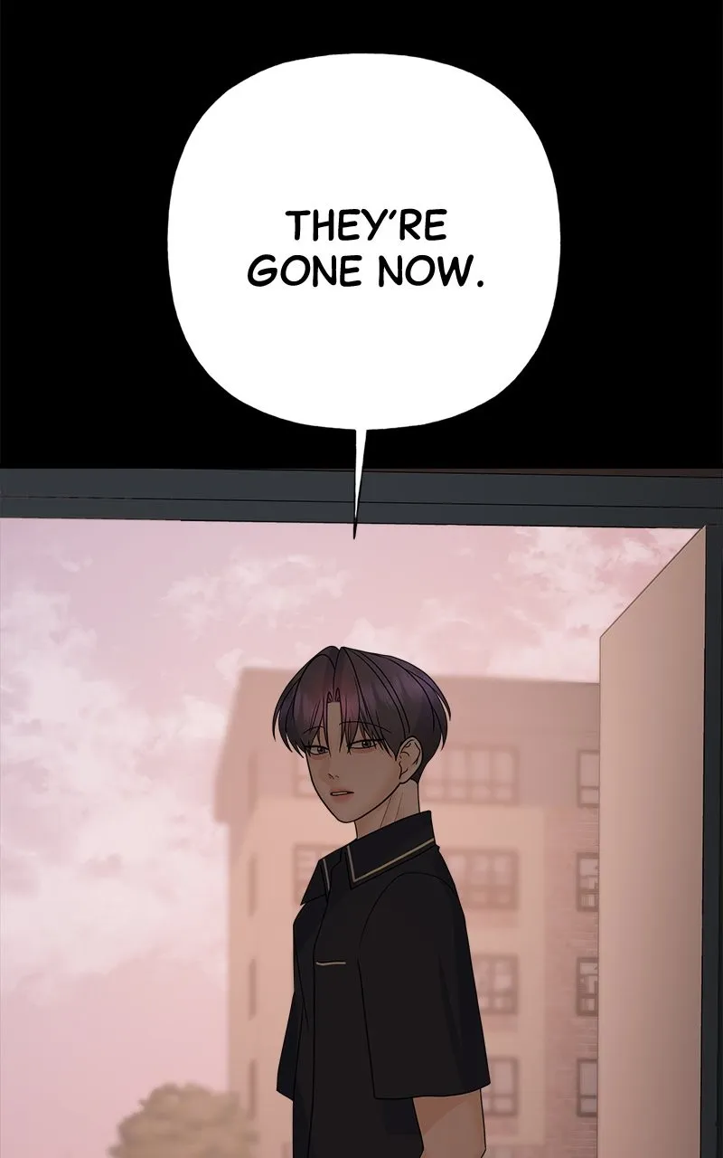 Read Random Target chapter 57 image 170 on Lezhin