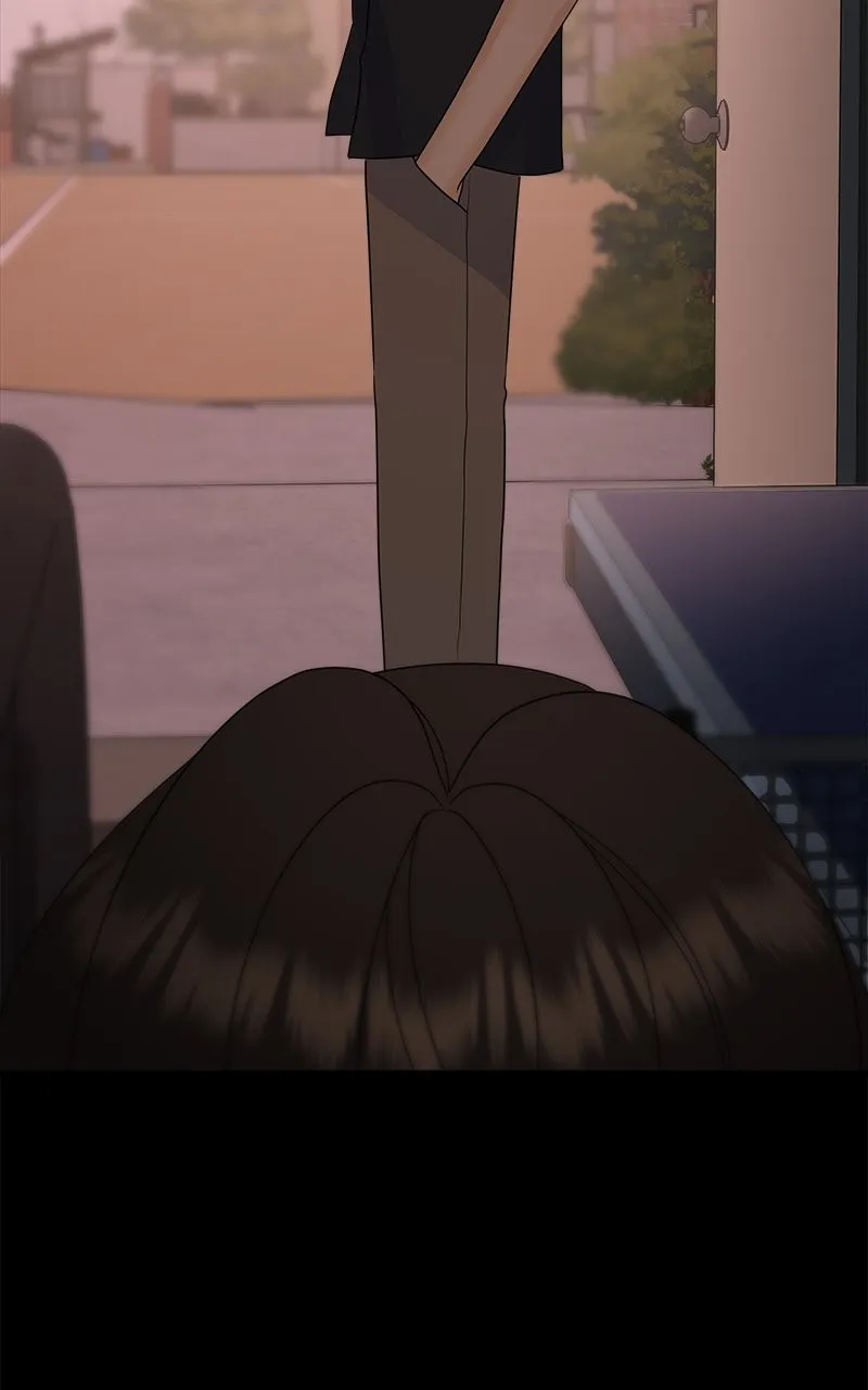 Read Random Target chapter 57 image 171 on Lezhin