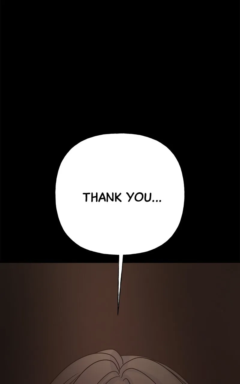 Read Random Target chapter 57 image 172 on Lezhin