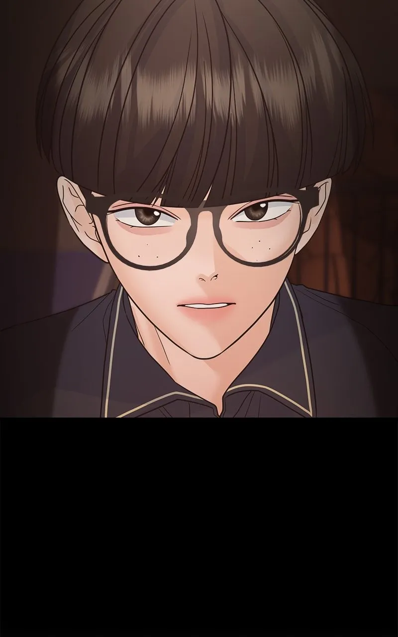 Read Random Target chapter 57 image 173 on Lezhin
