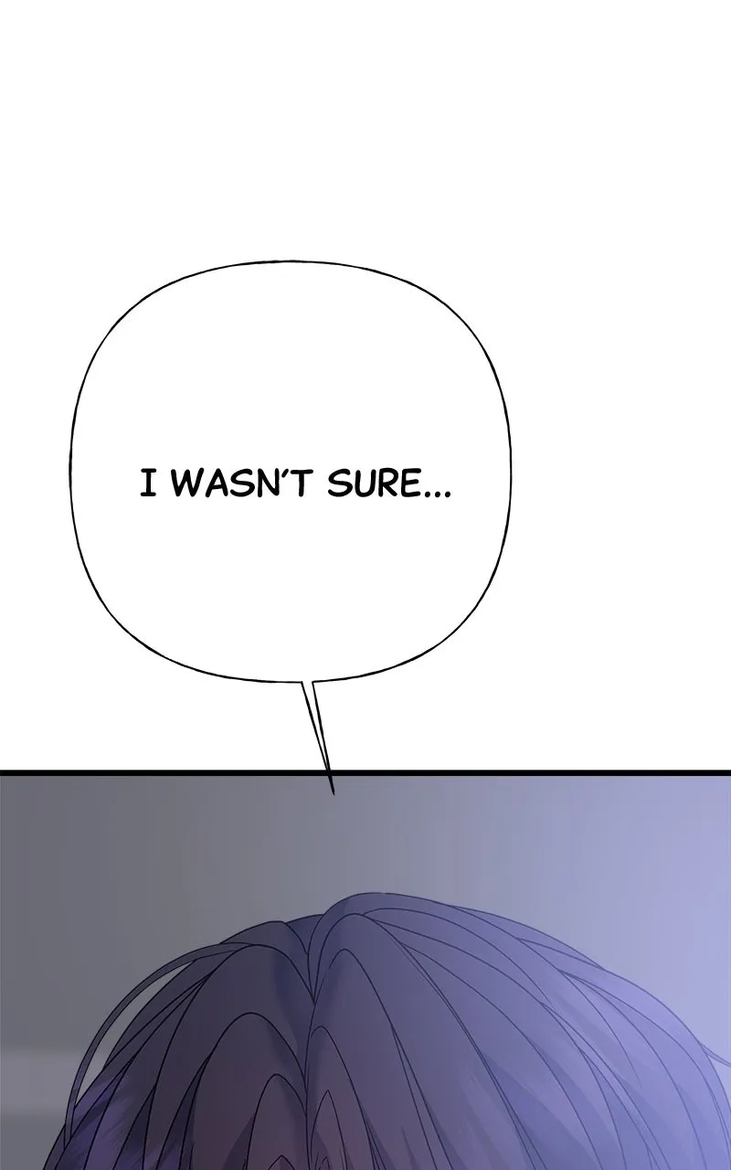 Read Random Target chapter 57 image 175 on Lezhin