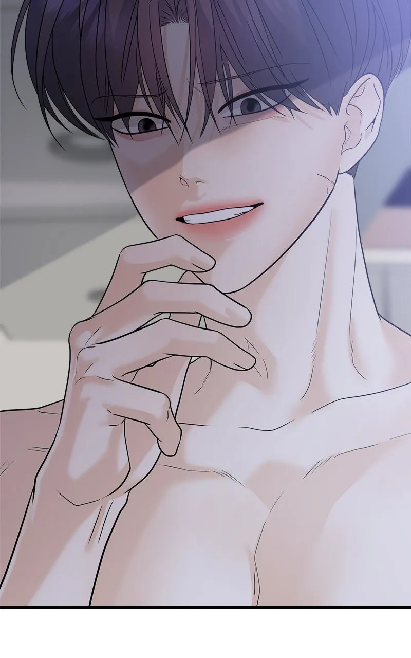 Read Random Target chapter 57 image 176 on Lezhin