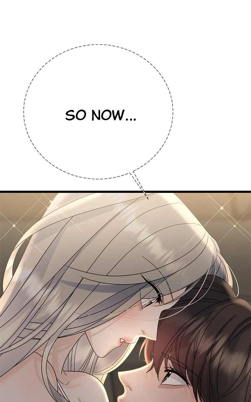 Read Random Target chapter 57 image 2 on Lezhin