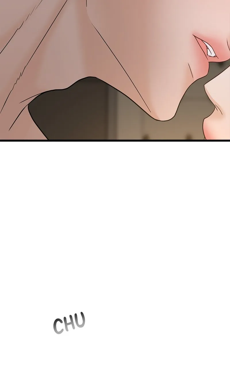 Read Random Target chapter 57 image 20 on Lezhin