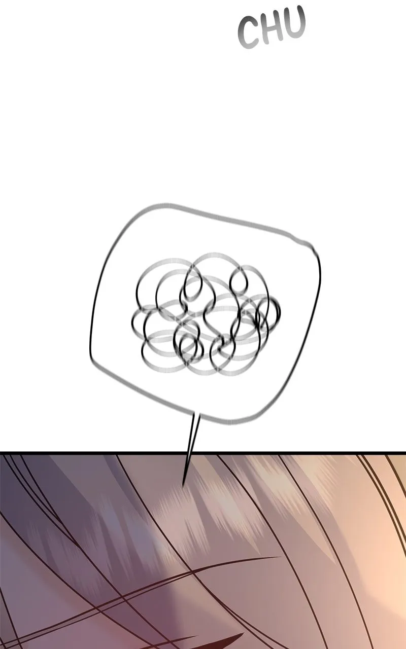 Read Random Target chapter 57 image 21 on Lezhin