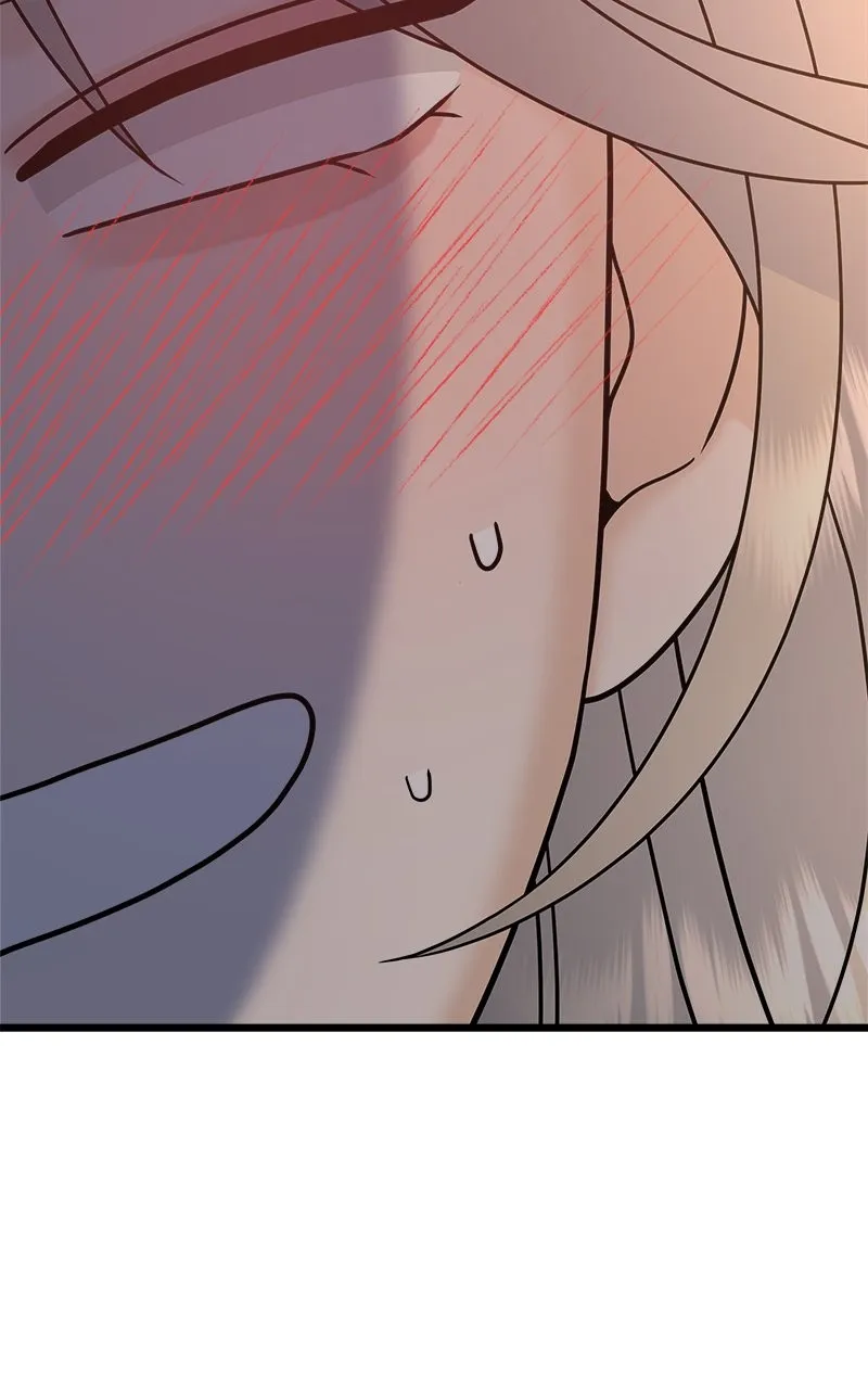 Read Random Target chapter 57 image 22 on Lezhin