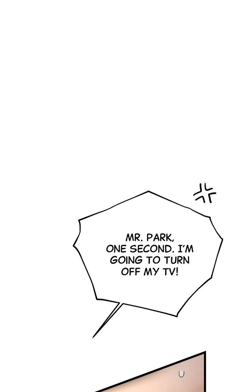 Read Random Target chapter 57 image 23 on Lezhin
