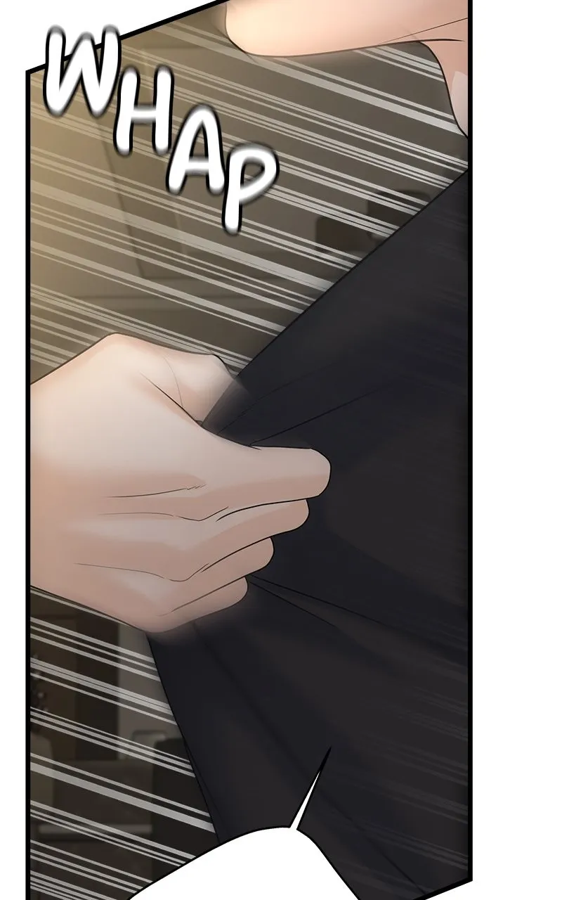 Read Random Target chapter 57 image 24 on Lezhin