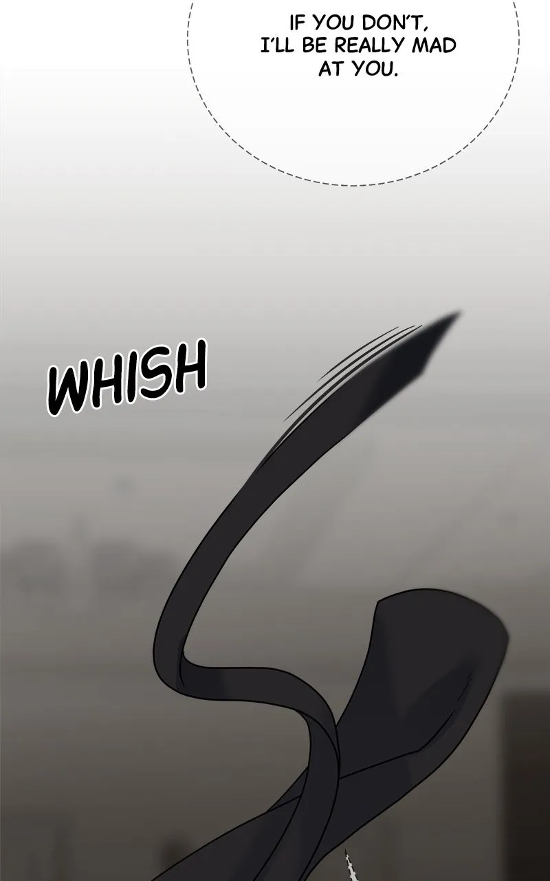 Read Random Target chapter 57 image 26 on Lezhin