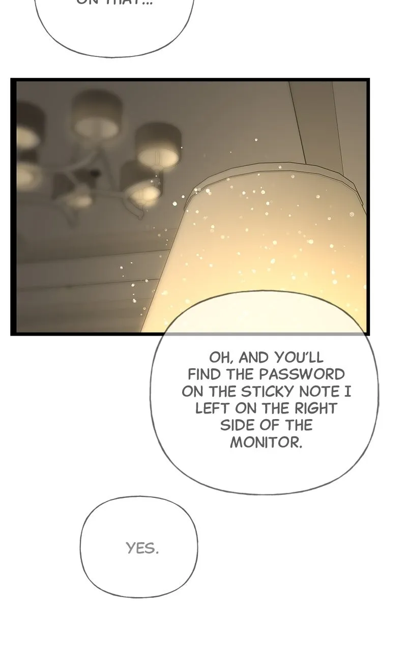 Read Random Target chapter 57 image 28 on Lezhin