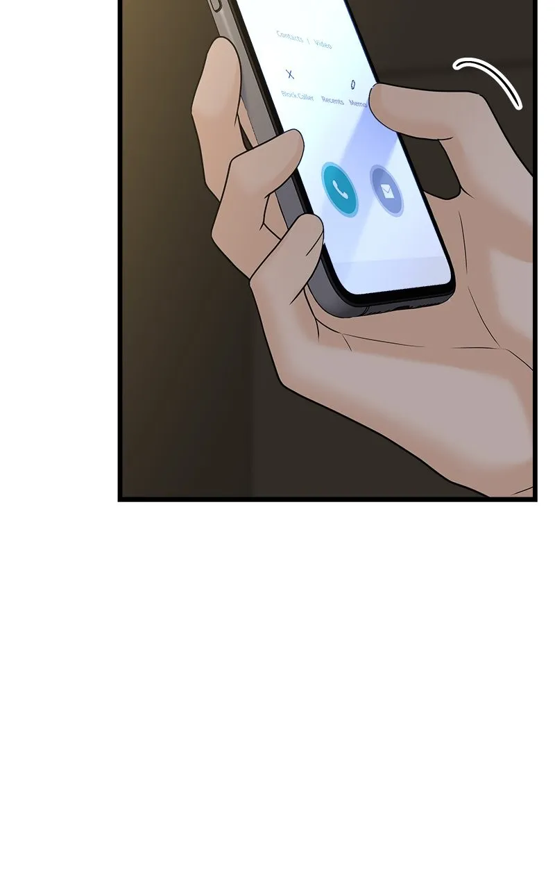 Read Random Target chapter 57 image 31 on Lezhin