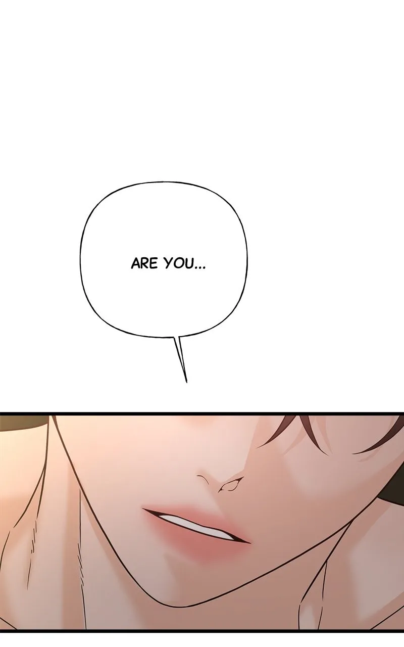Read Random Target chapter 57 image 34 on Lezhin