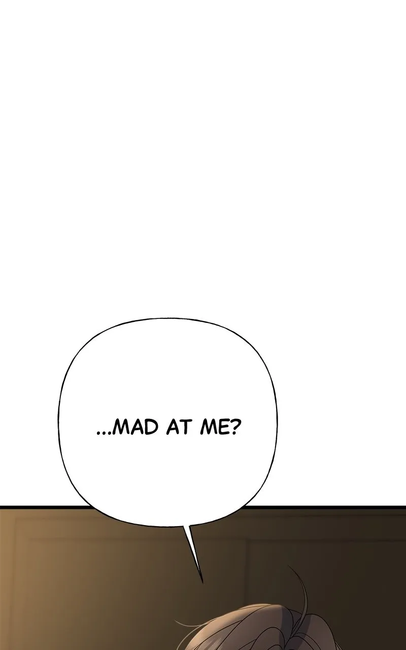 Read Random Target chapter 57 image 35 on Lezhin