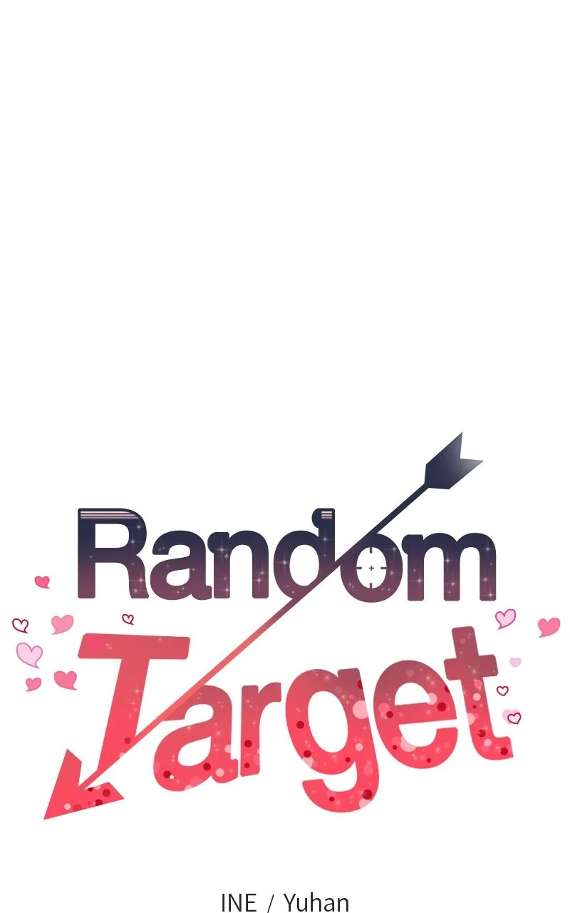 Read Random Target chapter 57 image 38 on Lezhin