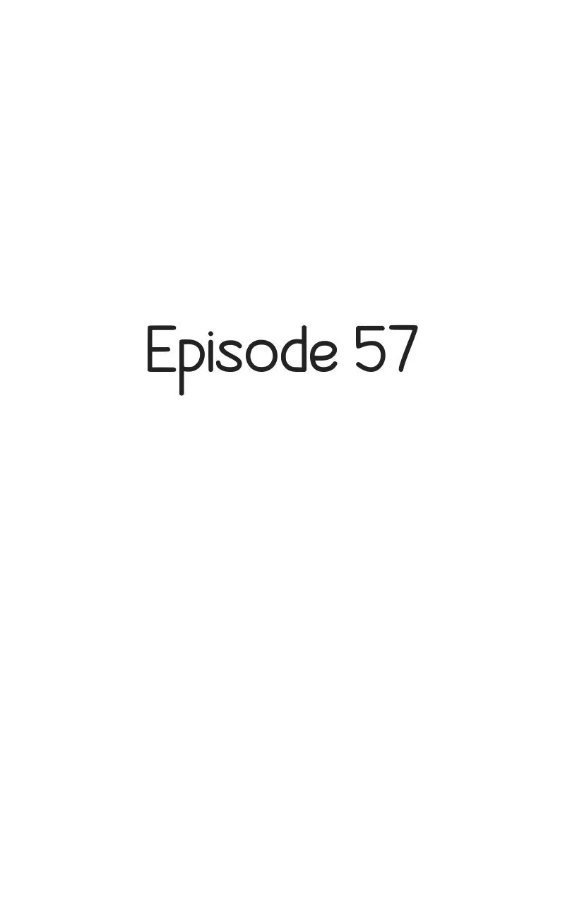 Read Random Target chapter 57 image 39 on Lezhin