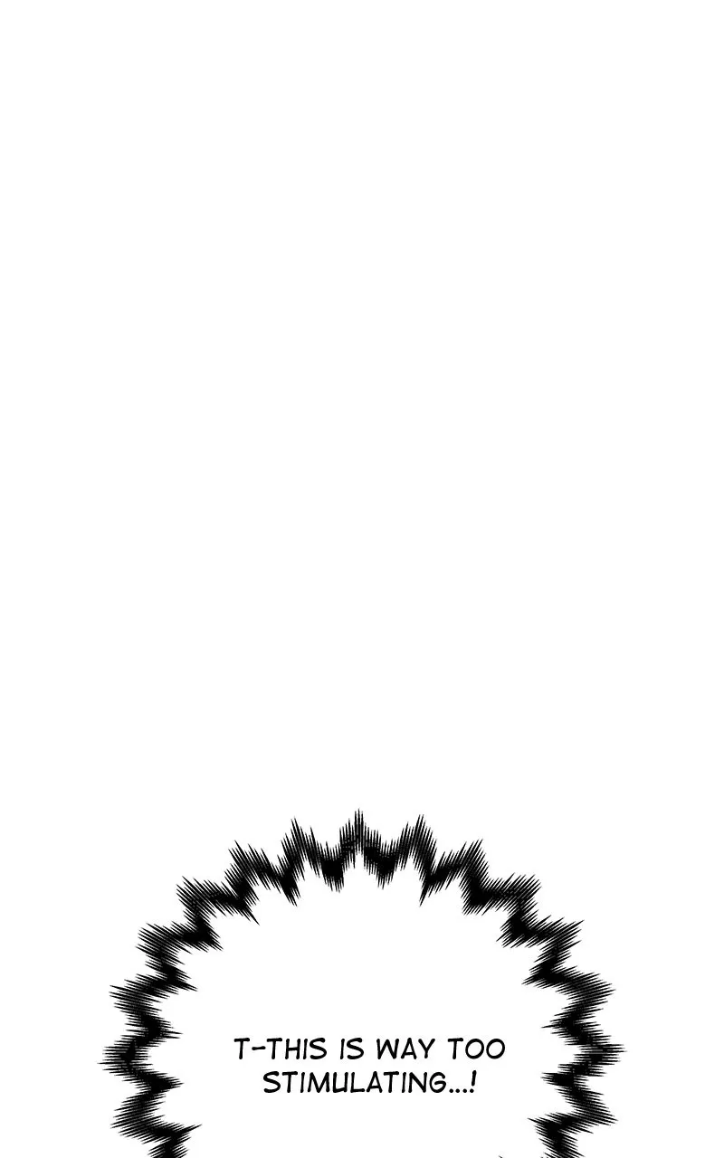 Read Random Target chapter 57 image 40 on Lezhin
