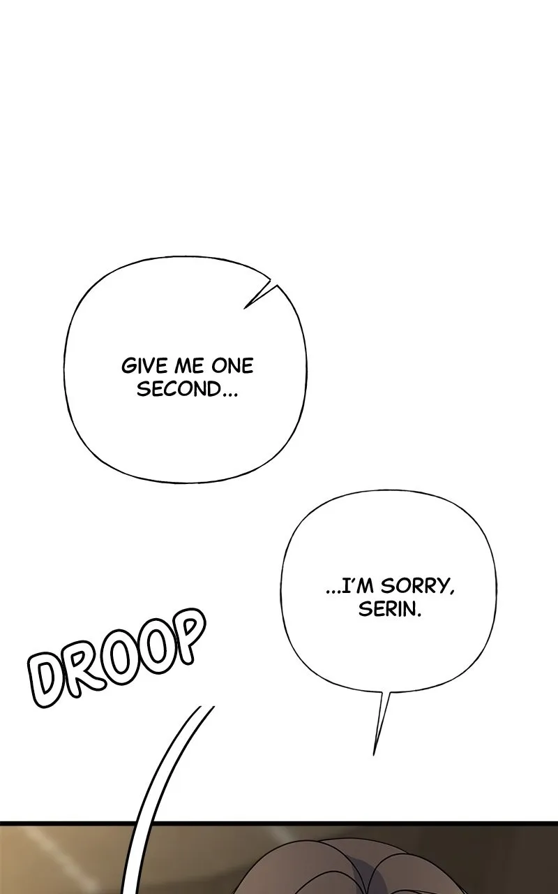 Read Random Target chapter 57 image 43 on Lezhin