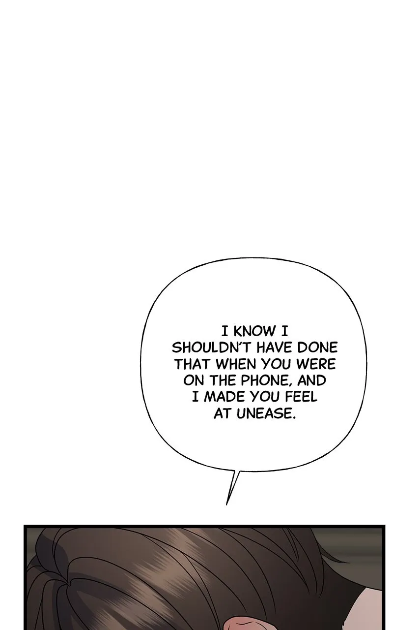 Read Random Target chapter 57 image 45 on Lezhin
