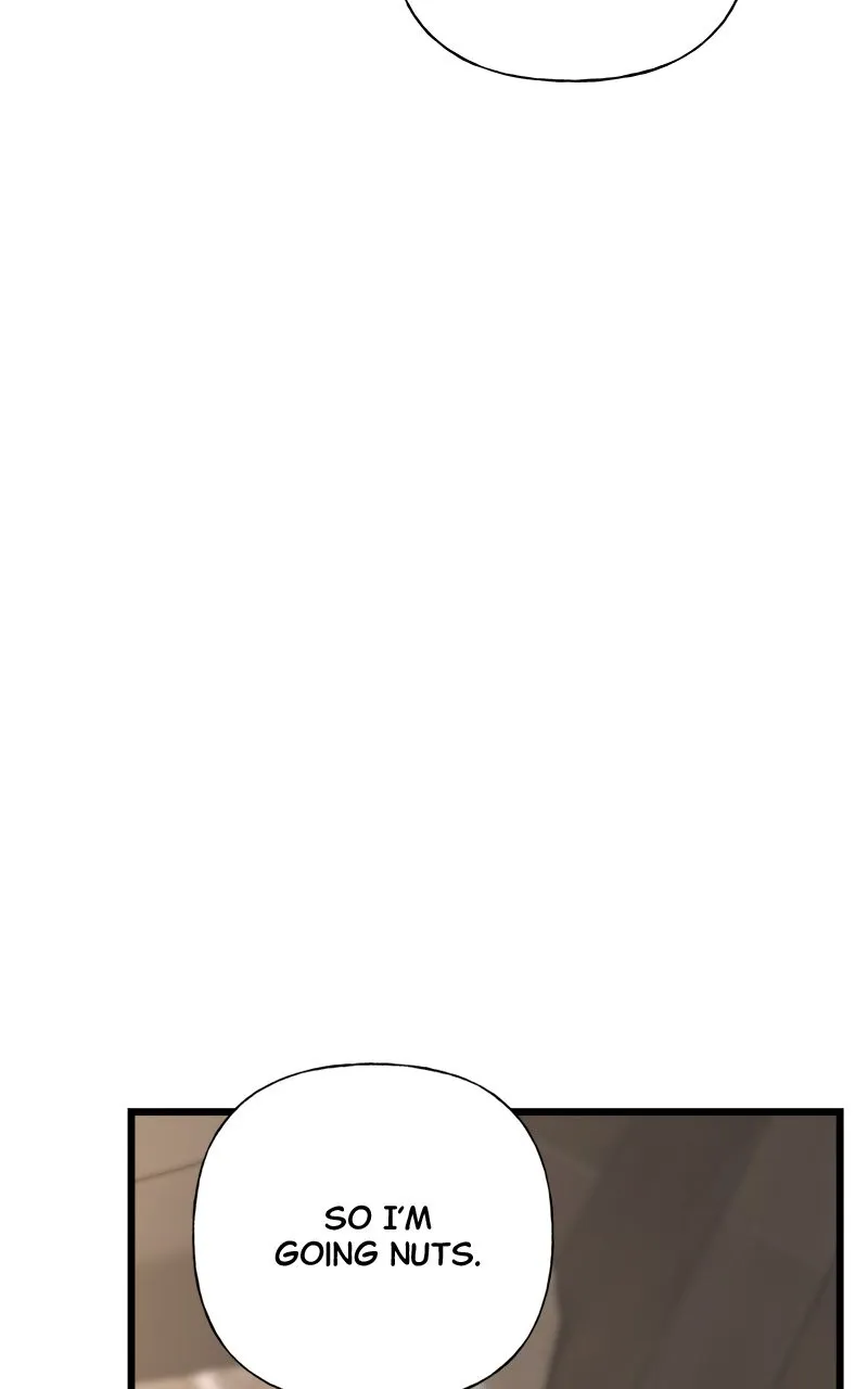 Read Random Target chapter 57 image 49 on Lezhin