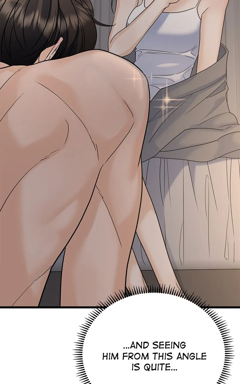 Read Random Target chapter 57 image 55 on Lezhin