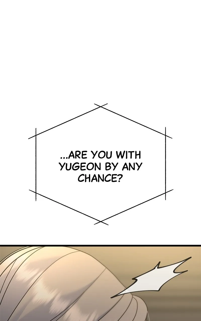 Read Random Target chapter 57 image 6 on Lezhin