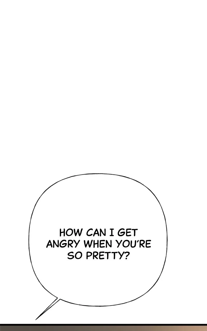 Read Random Target chapter 57 image 60 on Lezhin
