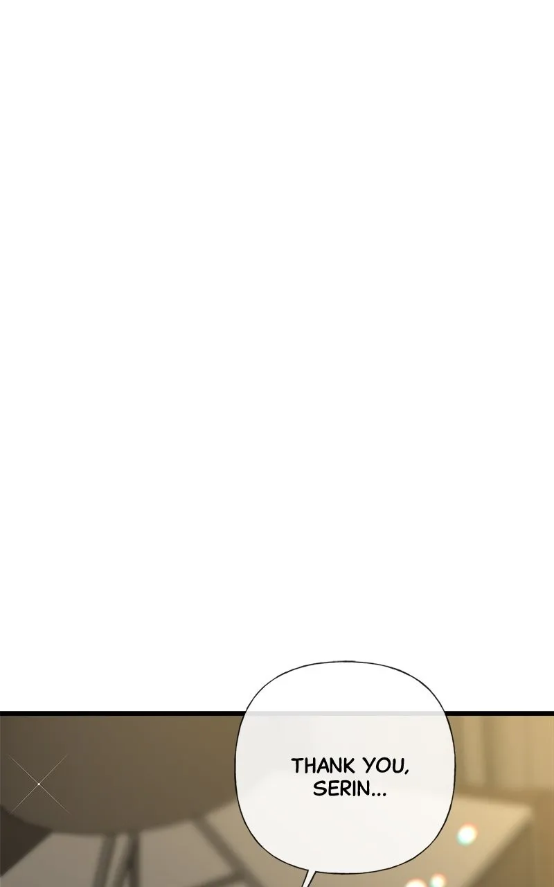 Read Random Target chapter 57 image 64 on Lezhin