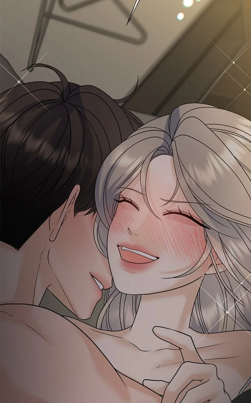 Read Random Target chapter 57 image 65 on Lezhin