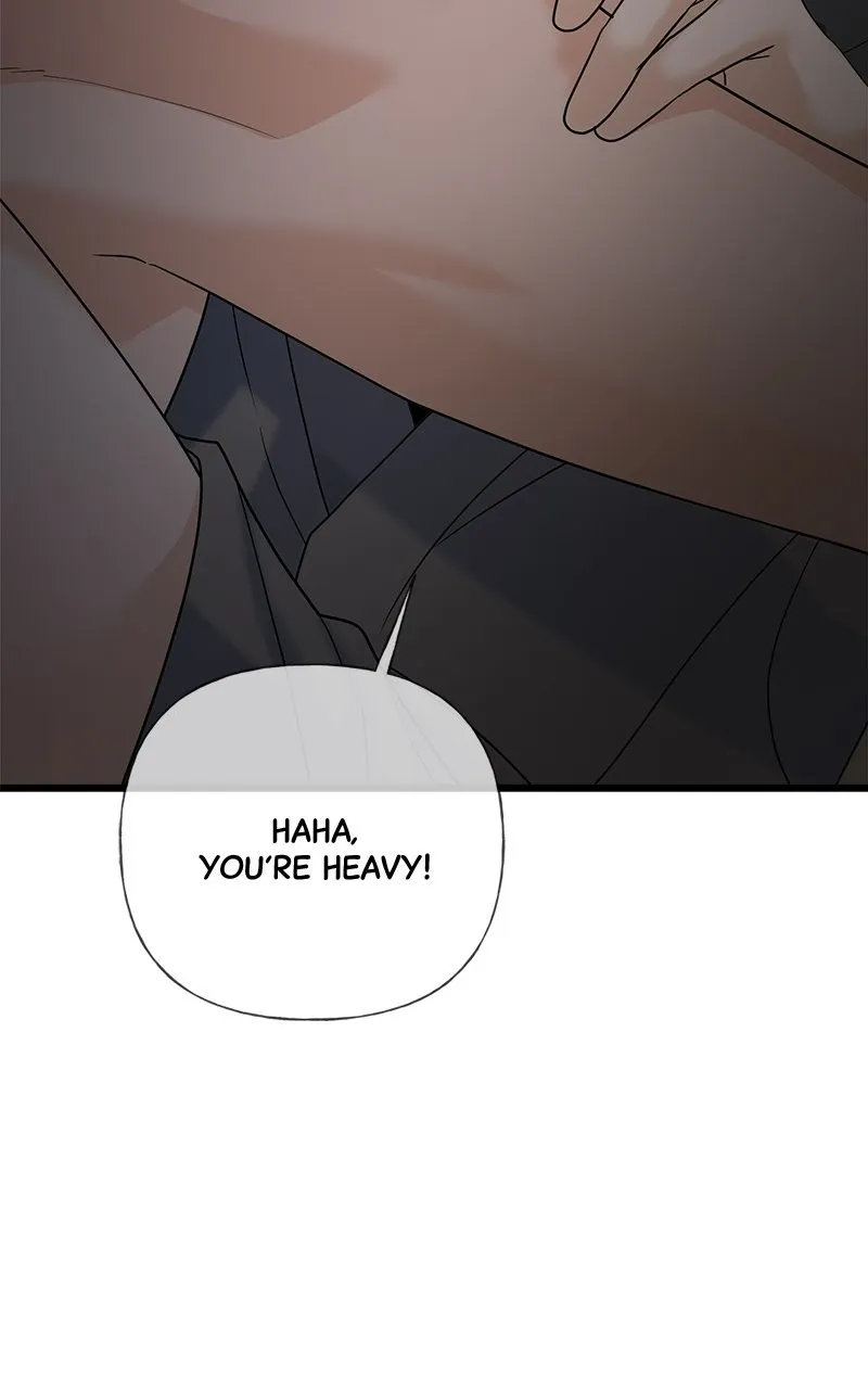 Read Random Target chapter 57 image 66 on Lezhin