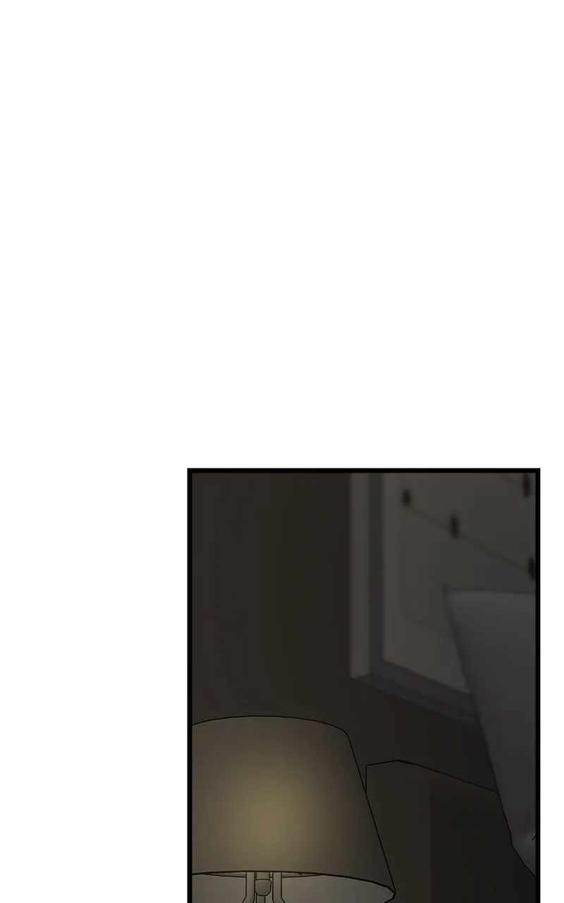Read Random Target chapter 57 image 68 on Lezhin