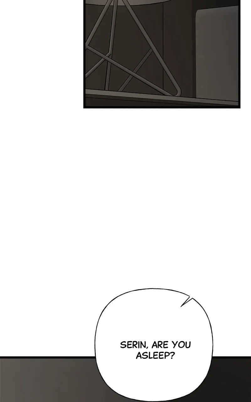 Read Random Target chapter 57 image 69 on Lezhin