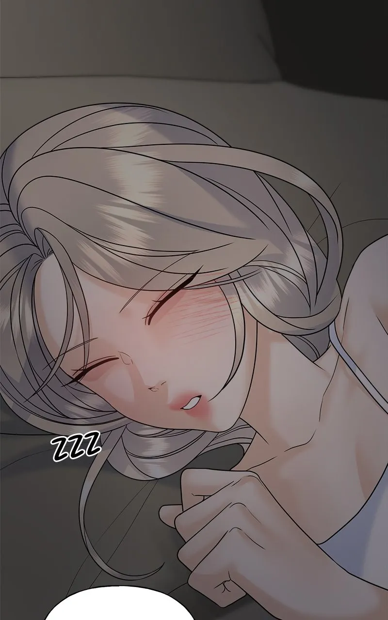 Read Random Target chapter 57 image 70 on Lezhin