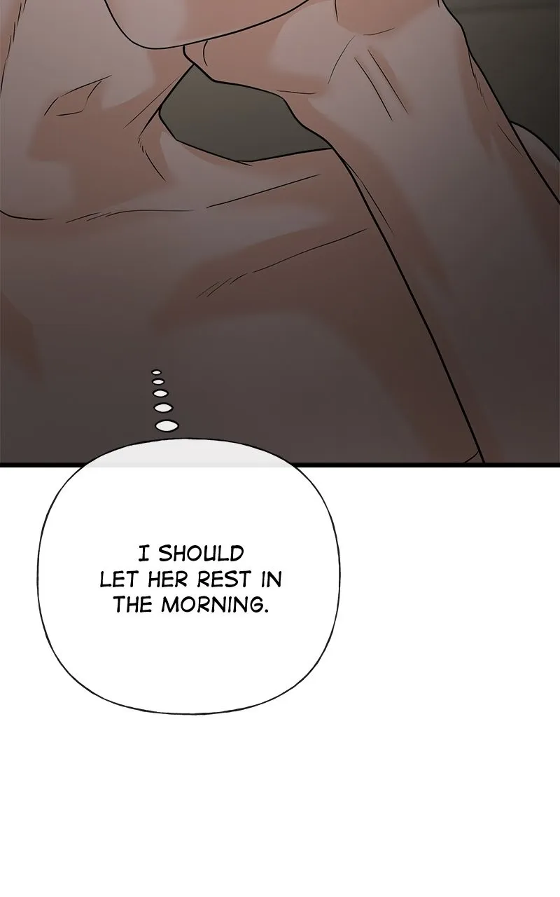 Read Random Target chapter 57 image 73 on Lezhin