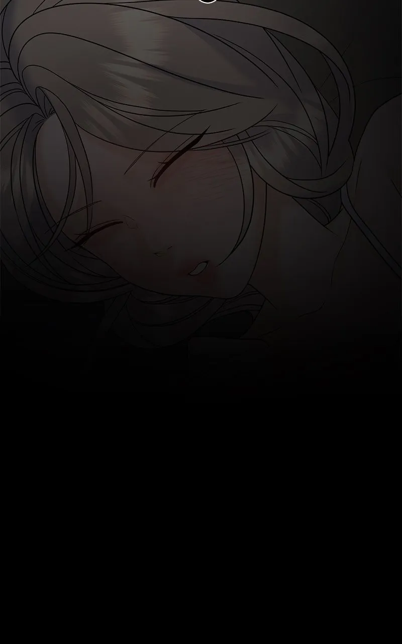 Read Random Target chapter 57 image 75 on Lezhin