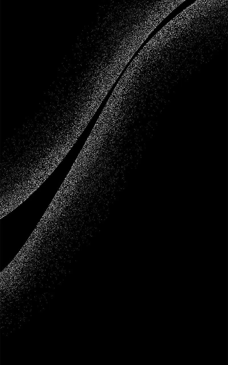 Read Random Target chapter 57 image 77 on Lezhin