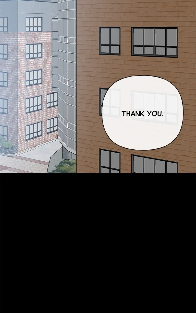 Read Random Target chapter 57 image 79 on Lezhin
