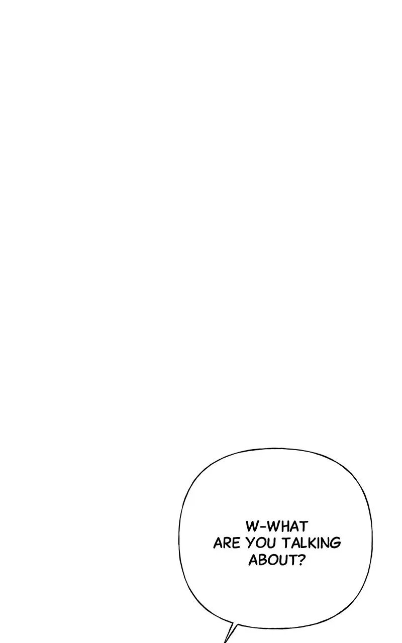 Read Random Target chapter 57 image 8 on Lezhin