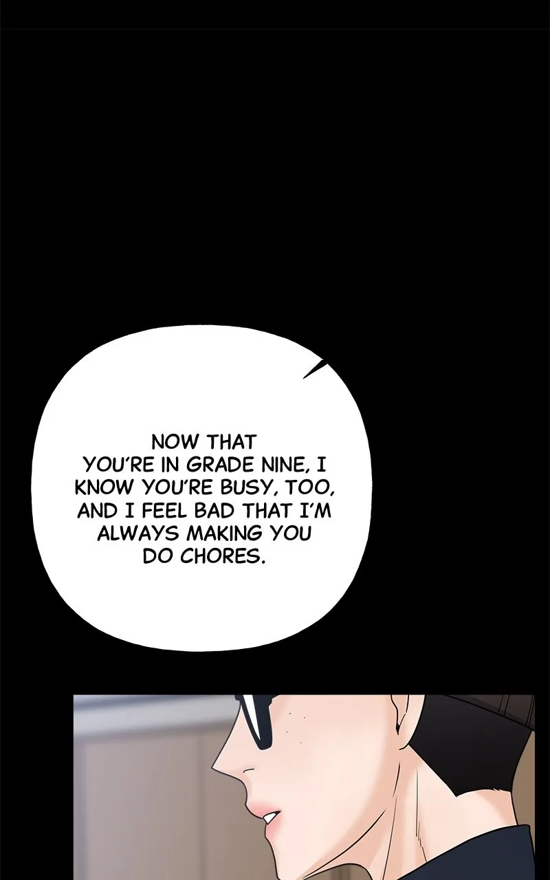 Read Random Target chapter 57 image 80 on Lezhin