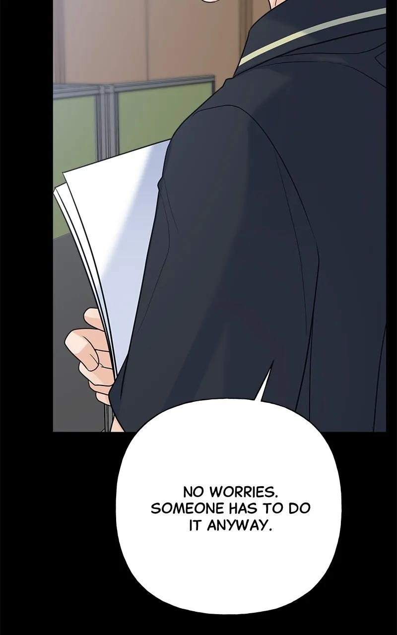 Read Random Target chapter 57 image 81 on Lezhin