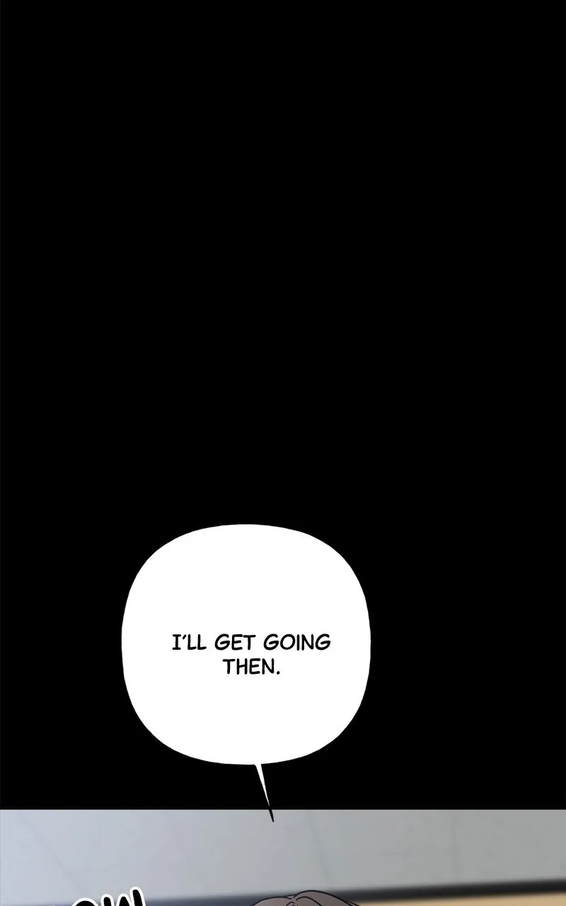 Read Random Target chapter 57 image 82 on Lezhin