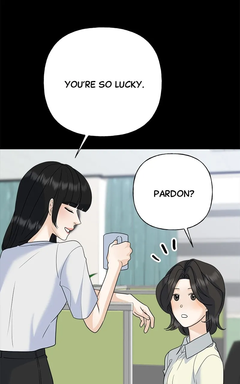 Read Random Target chapter 57 image 85 on Lezhin