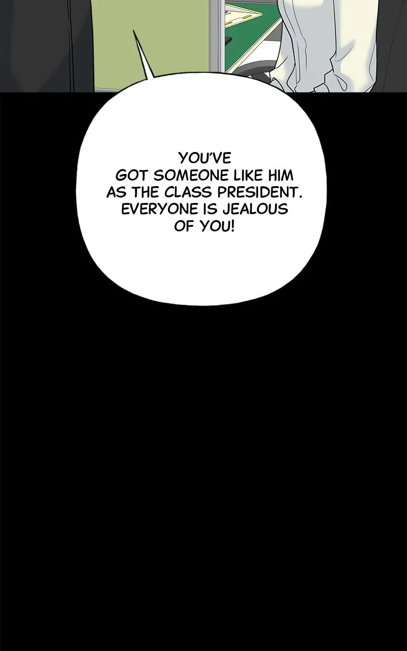 Read Random Target chapter 57 image 86 on Lezhin