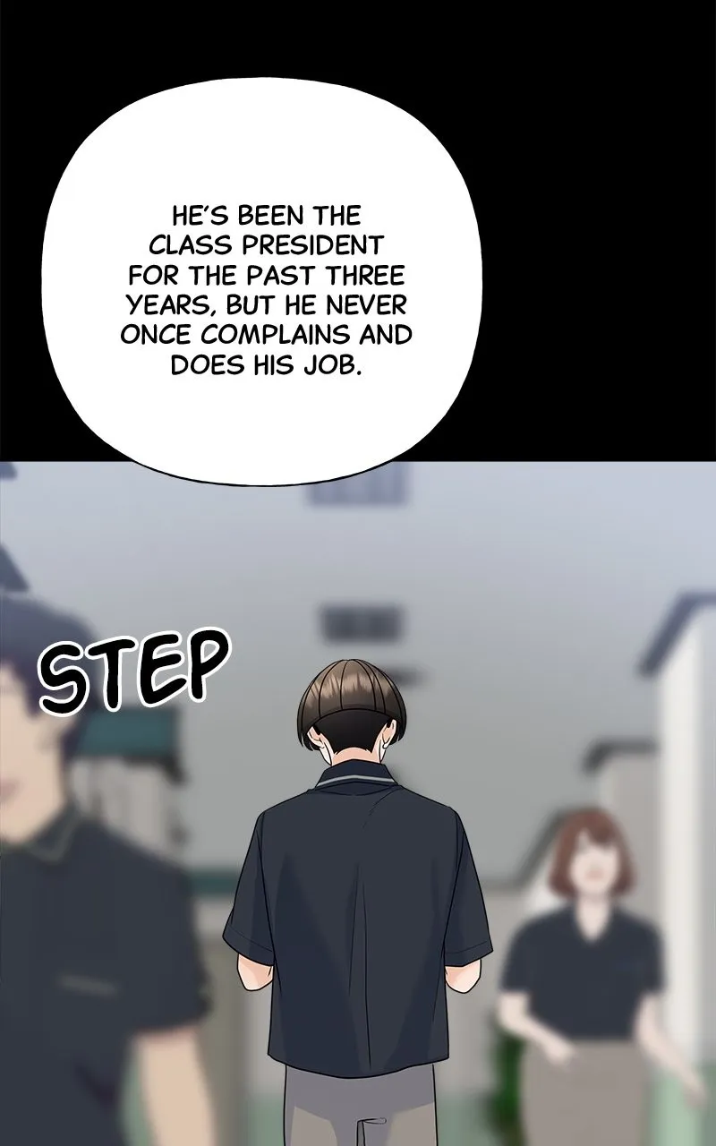 Read Random Target chapter 57 image 87 on Lezhin